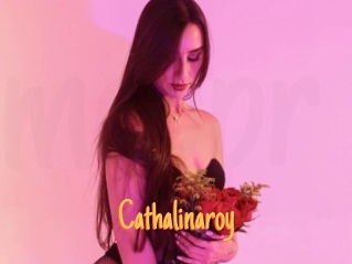 cathalinaroy Mobile Porno