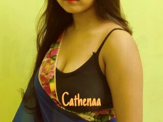 Cathenaa