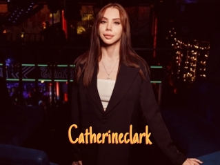 Catherineclark