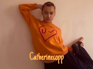 Catherinecopp