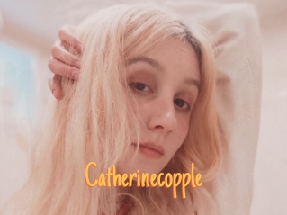 Catherinecopple