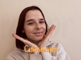 catherinecubitt Mobile Porno