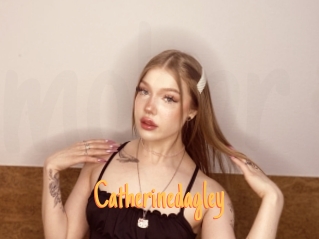 Catherinedagley