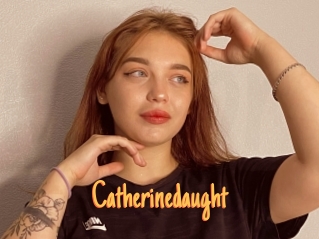 Catherinedaught
