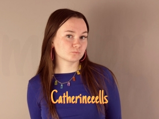 Catherineeells