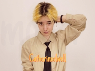 Catherineelwell