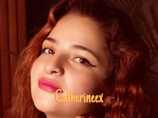 catherineex Mobile Porno