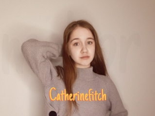 catherinefitch Mobile Porno