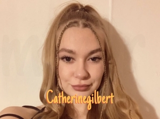 Catherinegilbert