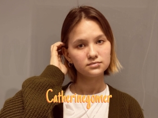 Catherinegomer