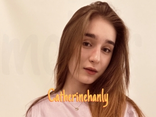 Catherinehanly