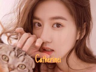 Catherinei