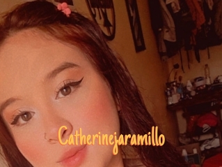 Catherinejaramillo