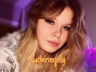 Catherinejolly