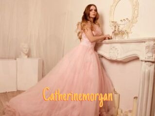Catherinemorgan