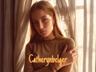Catherynbelger