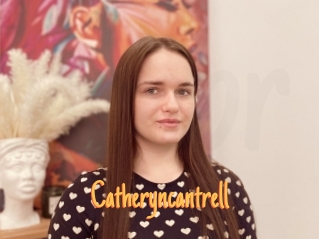 Catheryncantrell