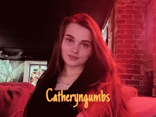Catheryngumbs
