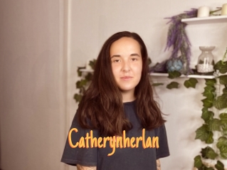 Catherynherlan