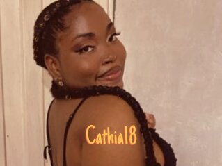 Cathia18