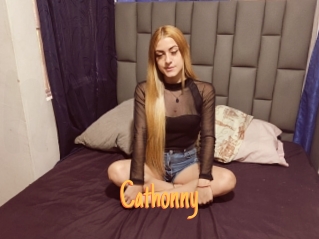 Cathonny