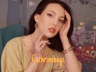 Cathrinebags