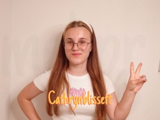 cathrynblissett Mobile Porno