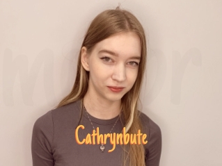 Cathrynbute