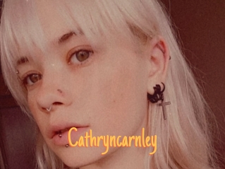 Cathryncarnley
