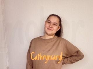 Cathryncaryl