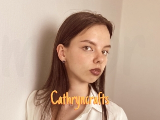 Cathryncrafts