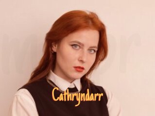Cathryndarr