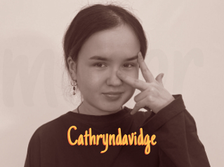 Cathryndavidge