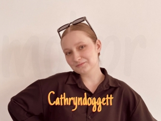 Cathryndoggett