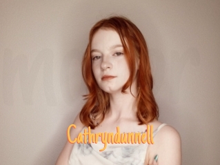 cathryndunnell Mobile Porno
