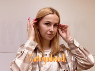 Cathryndwinell
