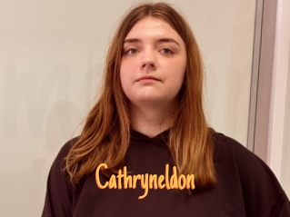 cathryneldon Mobile Porno