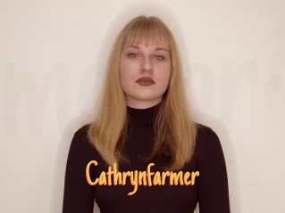 Cathrynfarmer