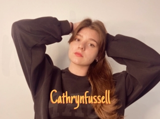 Cathrynfussell