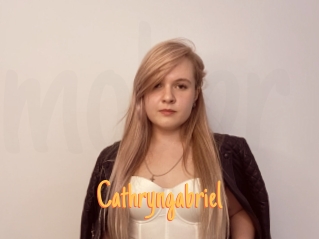Cathryngabriel