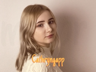 Cathryngapp