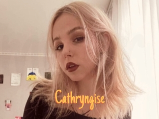 cathryngise Mobile Porno
