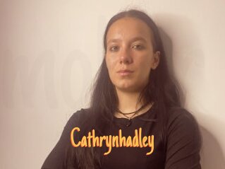 cathrynhadley Mobile Porno