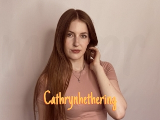 Cathrynhethering