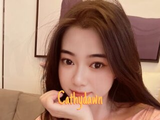 Cathydawn