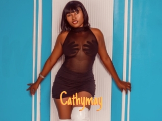 cathymay Mobile Porno