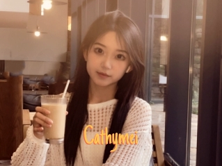 Cathymei