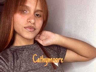 cathymoore Mobile Porno