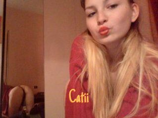 catii Mobile Porno