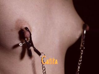Catita